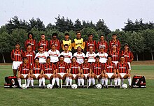 Milan Associazione Calcio 1991-92.jpg