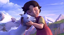 Heidi (serie animata).jpg