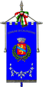 Calenzano – Bandiera