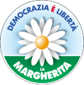 Logo in uso dal 2002 al 2007