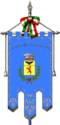 Calvisano – Bandiera
