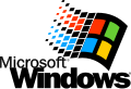 1995 - 1999