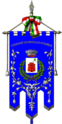 Varallo Pombia – Bandiera