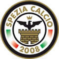 Il logo usato nel 2008