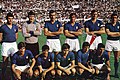 Italia 1969-70