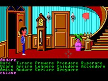 Maniac mansion ega.jpg