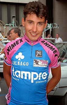 Wladimir Belli - Lampre.jpg