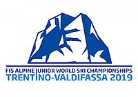 Logo della competizione