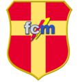 Logo utilizzato dal 1997 al 2008