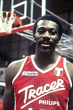 Miniatura per Bob McAdoo