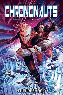 Chrononauts-2.jpg