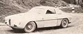 Alfa Romeo 1900 SSZ (1954)