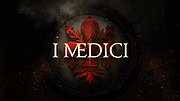 Miniatura per I Medici (serie televisiva)