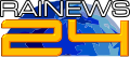 2002 - 22 luglio 2004