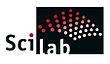 Scilab logo