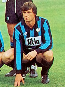 Carlo Osti - Atalanta BC.jpg