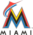 Logo dal 2010 al 2016