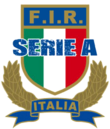 Logo della competizione