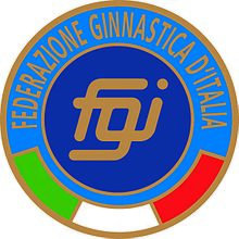 Logo FGI Federazione Ginnastica d'Italia.jpg