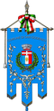 San Godenzo – Bandiera