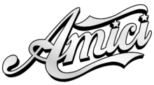 Amici Logo.PNG