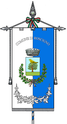 Roscigno – Bandiera