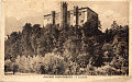 Il Castello di Pomaro Monferrato - archivio storico