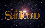 Miniatura per Festival di Sanremo 2011