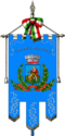 Viguzzolo – Bandiera