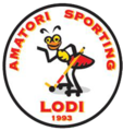Il logo adottato dal 1999 al 2014