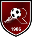 Restyling del logo dal 2007 al 2011.