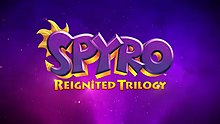 Spyro- Reignited Trilogy.jpeg