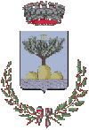 Coat of arms of Monteodorisio