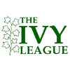 Ivy League