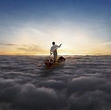 Pink Floyd - The Endless River (Artwork).jpg