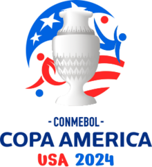 2024 Copa América logo.png