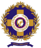 Official seal of ಅಥೆನ್ಸ್