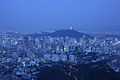 Seoul-Cityscape-10