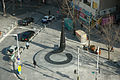 Seoul-Insadong-Drawing a Line-01.jpg