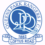 Wope vu Queens Park Rangers FC