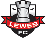 Wope vu Lewes FC