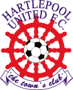 Wope vun Hartlepool United FC