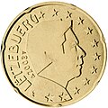 10 Cent