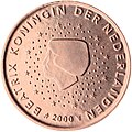 1 Cent