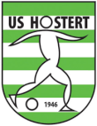 US Hueschtert