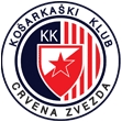 Crvena Zvezda