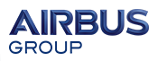 Airbus logo