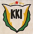 KKI emblema sovietmečiu (1)
