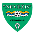 1999–2007 m.