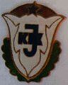 KKI emblema sovietmečiu (2)